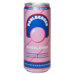 Produktbild anzeigen: Paulberger Limo Bubblegum 330ml Einweg Dose DPG