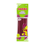 Produktbild anzeigen: 15x Haribo Balla Stixx Kirsch 200g (15x200g)