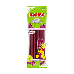 Haribo Balla Stixx Kirsch 200g