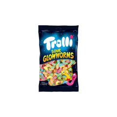 Trolli Glühwürmchen 1kg
