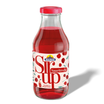 Produktbild anzeigen: Mühlhäuser Sirup Sauerkirsche 500ml