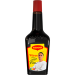 Produktbild anzeigen: 6x Maggi Würze 1kg