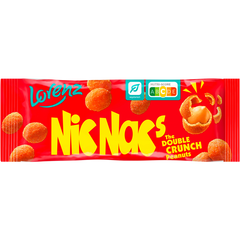 Nic Nacs Original 35g