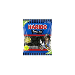 Haribo Piratos 175g