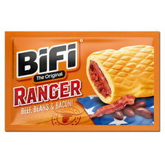 BiFi Ranger 60g