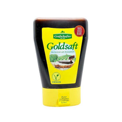 Grafschafter Goldsaft 500g