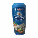 Produktbild anzeigen: Natura Vegeta Gewürzmischung Streuer 200g