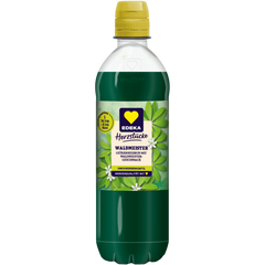 Sirup Waldmeister 0,5l
