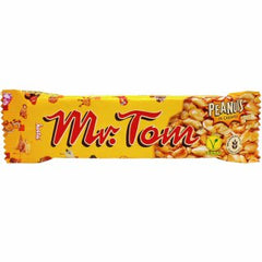 Mr.Tom 40g