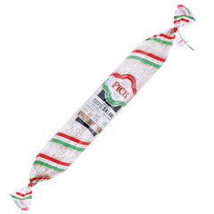 Pick Original ungarische Salami ca.800g