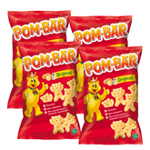 4x Pom-Bär Original 75g (4x75g)