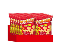 12xPom-Bär Original 12x75g (900g)