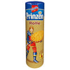 De Beukelaer Prinzen Rolle Schoko 400g
