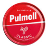 10x Pulmoll Classic rot 75g (10x75g)