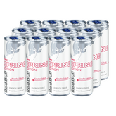 Red Bull The Spring Edition - Cherry Sakura 12 x 250ml DPG
