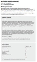 4x Ritter Sport Schokowürfel Lass Dich Feiern 176g (4x176g)