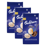 Produktbild anzeigen: Bahlsen Contessa Minis – 3 x 100 g (300 g)
