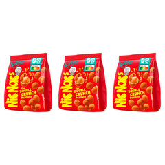 Nic Nacs Original – 3 x 110 g (330 g)