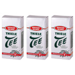 Produktbild anzeigen: Thiele Tee Broken Silber – 3 x 500 g (1500 g)