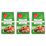 Produktbild anzeigen: Gut&Günstig Spritzgebäckmischung – 3 x 500 g (1500 g)