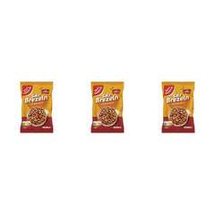 Gut&Günstig Salzbrezeln – 3 x 250 g (750 g)
