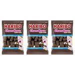 Produktbild anzeigen: Haribo Chamallows Soft-Kiss – 3 x 200 g (600 g)