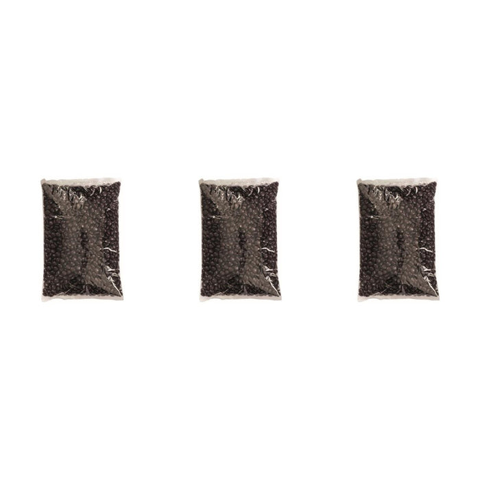 Haribo Viola – 3 x 3000 g (9000 g)