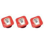 Produktbild anzeigen: Heinz Sweet&Sour Sauce 100x25g – 3 x 2500 g (7500 g)