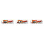 Produktbild anzeigen: Bifi 100% Turkey – 3 x 20 g (60 g)