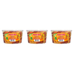 Produktbild anzeigen: Haribo Süße Schnuller 150ST – 3 x 1350 g (4050 g)