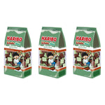 Produktbild anzeigen: Haribo Schoko-Minz-Traum – 3 x 300 g (900 g)