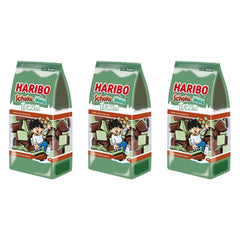 Haribo Schoko-Minz-Traum – 3 x 300 g (900 g)