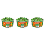 Produktbild anzeigen: Haribo Quaxi 150ST – 3 x 1050 g (3150 g)