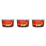 Produktbild anzeigen: Haribo Happy Cola 150Stück – 3 x 1200 g (3600 g)