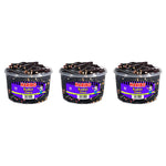 Produktbild anzeigen: Haribo Konfekt Stangen 150Stück – 3 x 1200 g (3600 g)
