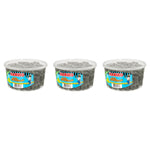 Produktbild anzeigen: Haribo Salzbrezel 150ST – 3 x 1050 g (3150 g)