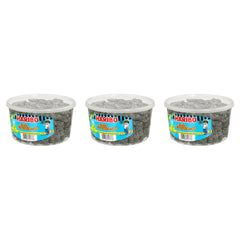 Haribo Salzbrezel 150ST – 3 x 1050 g (3150 g)