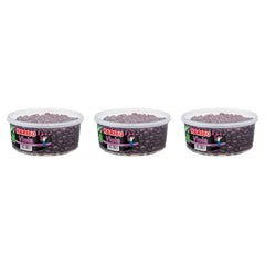 Haribo Viola 820Stück – 3 x 1148 g (3444 g)