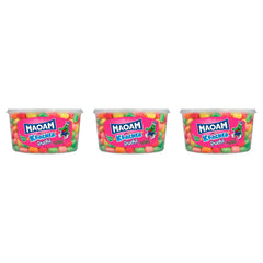 Maoam Fruchtkracher 265ST – 3 x 1200 g (3600 g)