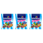Produktbild anzeigen: Hitschies Hitschies Original Mix – 3 x 150 g (450 g)