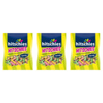 Produktbild anzeigen: Hitschies Hitschies Sour Mix – 3 x 140 g (420 g)