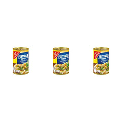 Gut&Günstig Festtagssuppe – 3 x 400 ml (1200 ml)