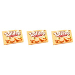 Produktbild anzeigen: Toffifee White Chocolate 15ST – 3 x 125 g (375 g)