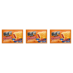 BiFi Ranger – 3 x 60 g (180 g)