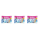 Produktbild anzeigen: Katjes Family Milchkater – 3 x 300 g (900 g)