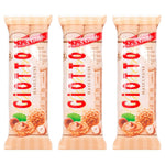 Produktbild anzeigen: Giotto Neapolitaner – 3 x 43 g (129 g)