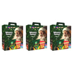 Produktbild anzeigen: Funny-frisch Adventskalender 2026 – 3 x 784 g (2352 g)