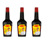 Produktbild anzeigen: Maggi Würze – 3 x 1000 g (3000 g)