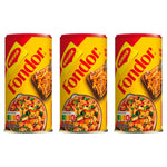 Produktbild anzeigen: Maggi Fondor – 3 x 200 g (600 g)