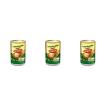 Produktbild anzeigen: Erasco Herzhafte Leberknödel Suppe – 3 x 395 ml (1185 ml)